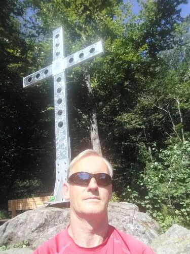 Tips Gipfelstürmer - Thomas - Koglerauer Spitz (685m)