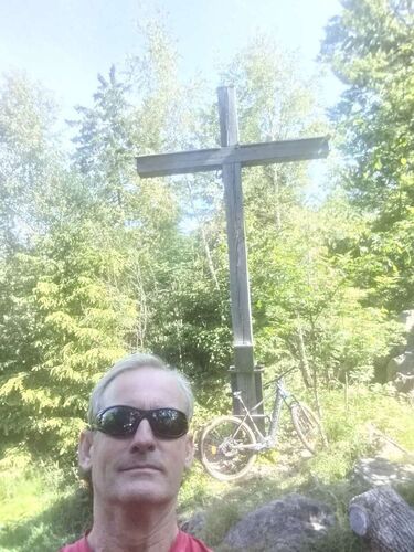 Tips Gipfelstürmer - Thomas - Lichtenberg (927m)