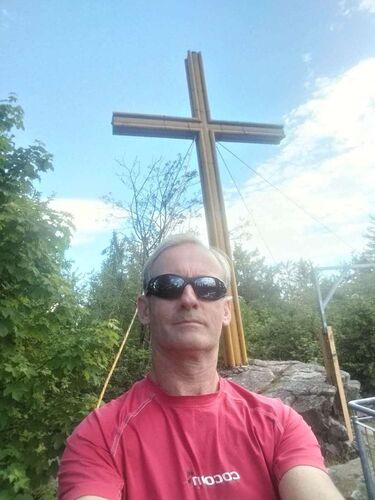 Tips Gipfelstürmer - Thomas - Breitenstein (956m)