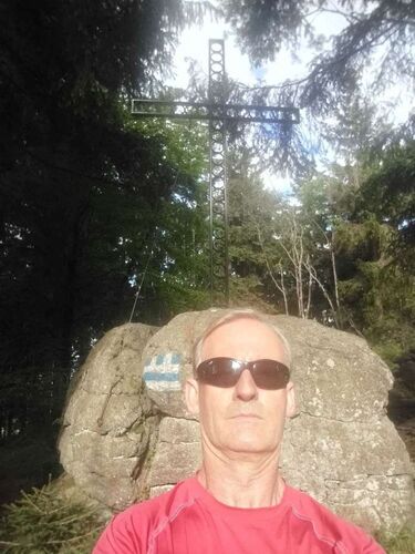 Tips Gipfelstürmer - Thomas - Sternstein (1122m)