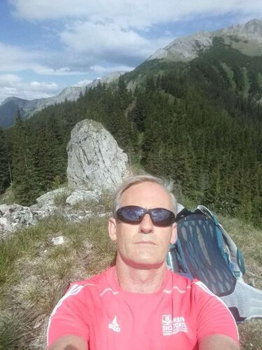 Tips Gipfelstürmer - Thomas - Rabenstein (1483m)