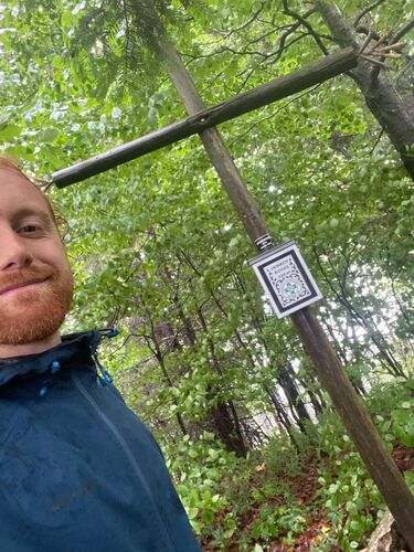 Tips Gipfelstürmer - Julian - Ochsenkogel (936m)