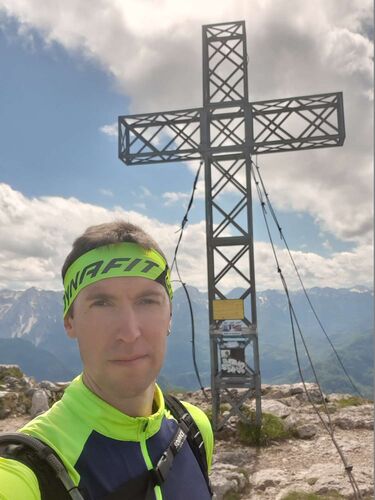 Tips Gipfelstürmer - Rudolf - Kasberg (1747m)