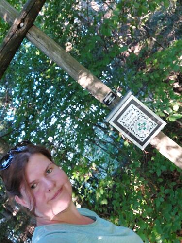 Tips Gipfelstürmer - Renate - Ochsenkogel (936m)