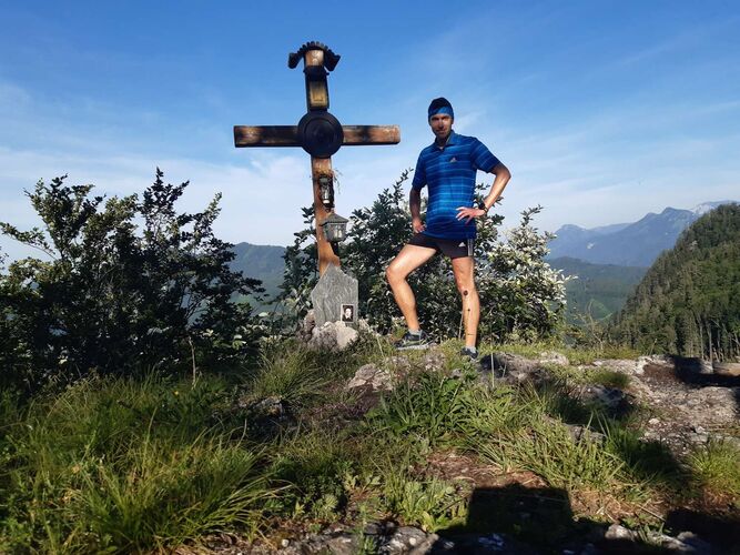 Tips Gipfelstürmer - Rudolf - Schellenstein (768m)