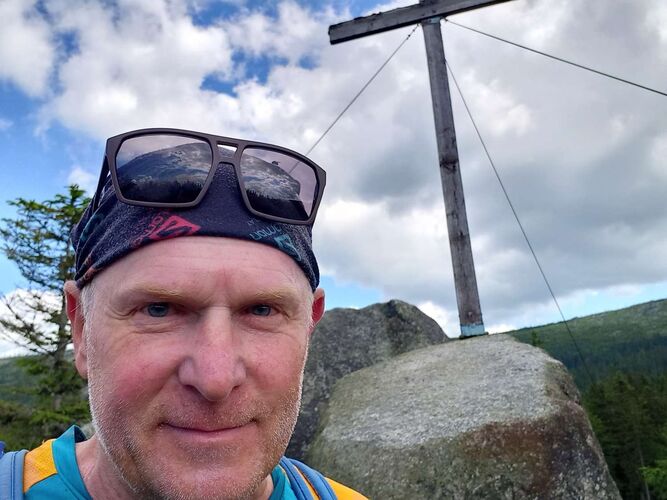 Tips Gipfelstürmer - Alois - Teufelsschüssel (1108m)