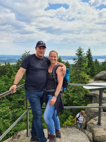 Tips Gipfelstürmer - Manfred - Bärenstein (1077m)