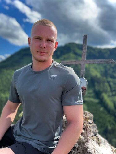 Tips Gipfelstürmer - Elias  - Wolkenmauer (657m)