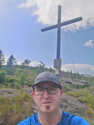 Tips Gipfelstürmer - Maximilian - Stinglfelsen (1260m)