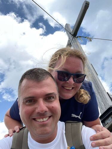 Tips Gipfelstürmer - Kathrin - Kl. Katzenstein (1329m)