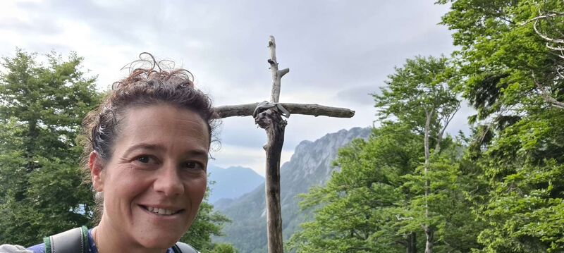 Tips Gipfelstürmer - die_dirndlerin  - Rauer Kaibling (1381m)