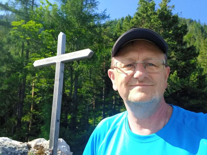 Tips Gipfelstürmer - Alois - Spitzmäuerl (1100m)