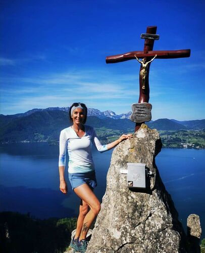 Tips Gipfelstürmer - Doris - Überraschung (789m)