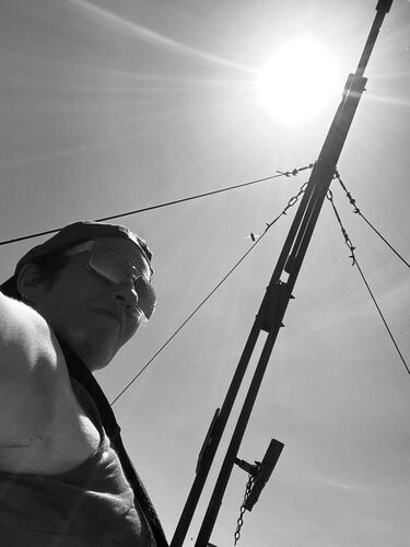 Tips Gipfelstürmer - Birgit - Braunedelkogel (1894m)