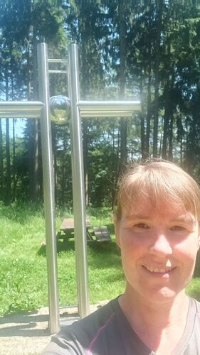 Tips Gipfelstürmer - Margit - Kürnberg (526m)