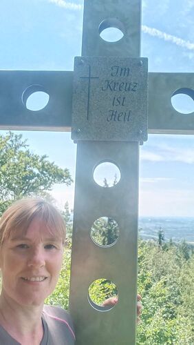 Tips Gipfelstürmer - Margit - Koglerauer Spitz (685m)