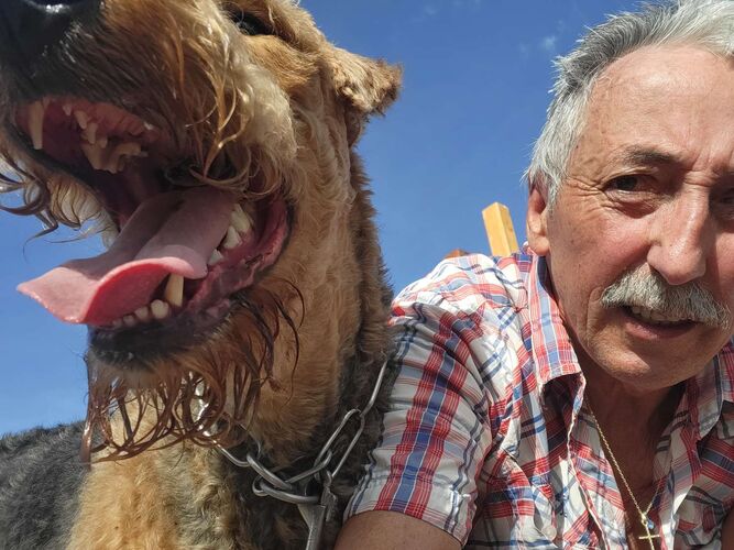 Tips Gipfelstürmer - Benito - Mahdlgupf (1261m)