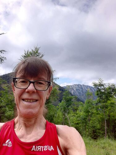 Tips Gipfelstürmer - Margit - Thurnhamberg (984m)