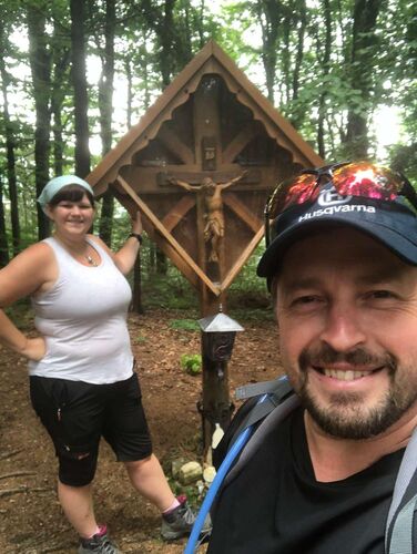 Tips Gipfelstürmer - Christoph  - Spadenberg (1000m)