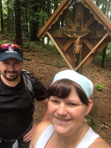 Tips Gipfelstürmer - Claudia - Spadenberg (1000m)