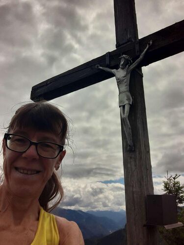 Tips Gipfelstürmer - Margit - Steineck (1418m)