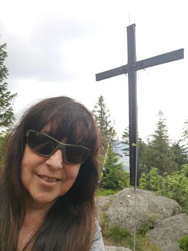 Tips Gipfelstürmer - Elisabeth - Hochficht (1338m)