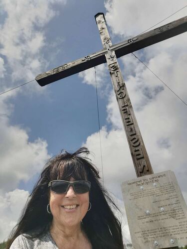 Tips Gipfelstürmer - Elisabeth - Stinglfelsen (1260m)