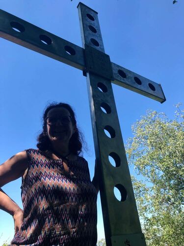 Tips Gipfelstürmer - Andrea - Koglerauer Spitz (685m)