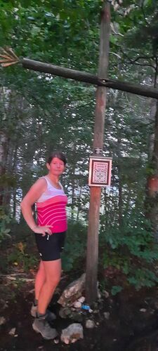 Tips Gipfelstürmer - Ingrid - Ochsenkogel (936m)