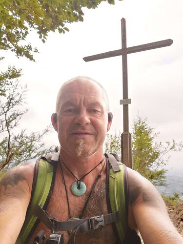 Tips Gipfelstürmer - Georg - Hohe Dirn (1134m)