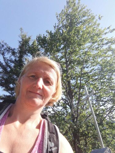 Tips Gipfelstürmer - Monika - Hutkogel (1054m)