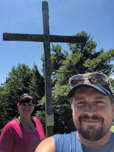 Tips Gipfelstürmer - Christoph  - Gamsstein (1275m)