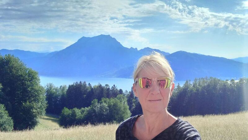 Tips Gipfelstürmer - Karin - Gmundnerberg (884m)