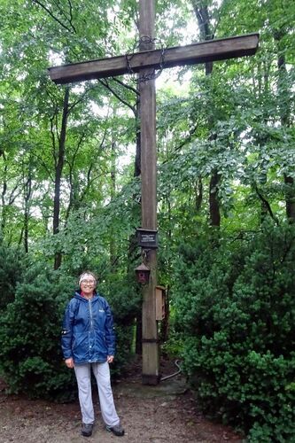 Tips Gipfelstürmer - Christiana - Hegerberg (655m)