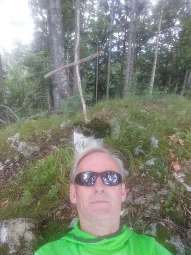 Tips Gipfelstürmer - Thomas - Schwarzenberg (958m)