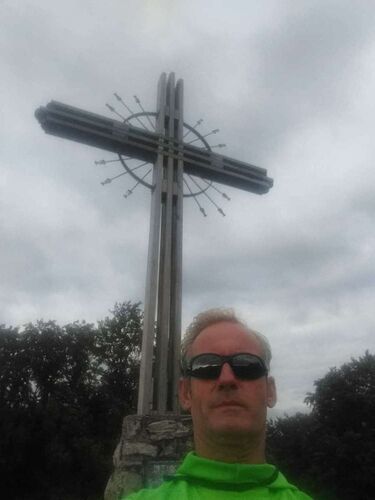 Tips Gipfelstürmer - Thomas - Goganz (743m)