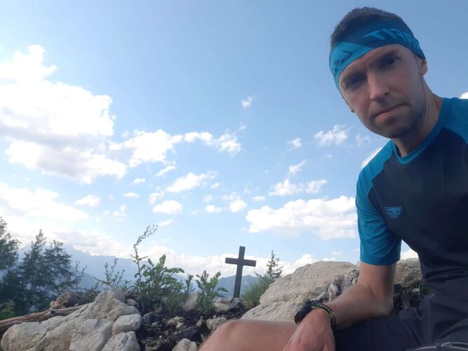 Tips Gipfelstürmer - Rudolf - Steinkogel (1097m)