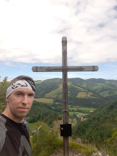 Tips Gipfelstürmer - Rudolf - Beilstein (823m)