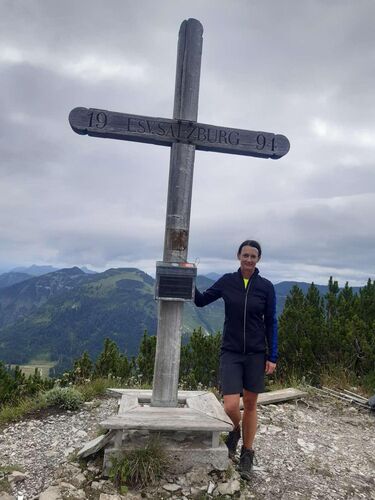 Tips Gipfelstürmer - Eva - Gennerhorn (1734m)