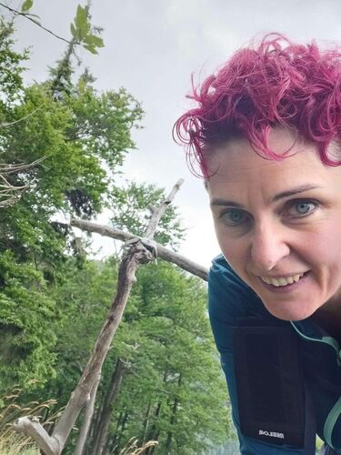 Tips Gipfelstürmer - Ursula - Rauer Kaibling (1381m)