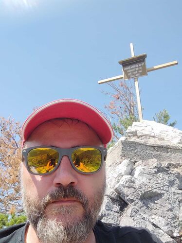 Tips Gipfelstürmer - Christian - Großer Sonnenstein (1037m)