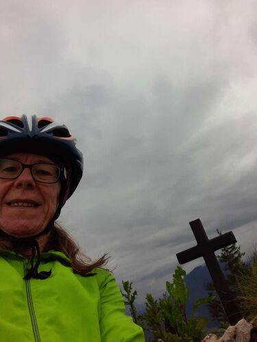 Tips Gipfelstürmer - Margit - Steinkogel (1097m)