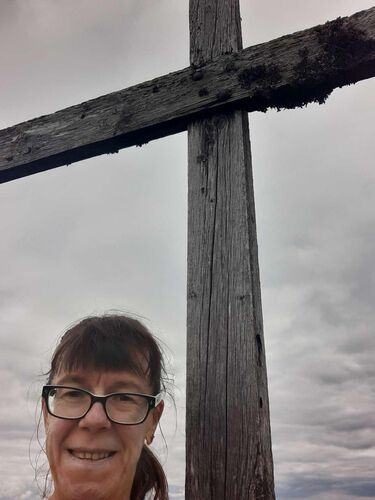 Tips Gipfelstürmer - Margit - Trabez (1409m)