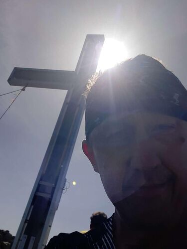 Tips Gipfelstürmer - Helmut - Großer Buchstein (2224m)