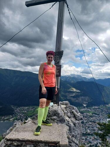 Tips Gipfelstürmer - Josef - Großer Sonnenstein (1037m)