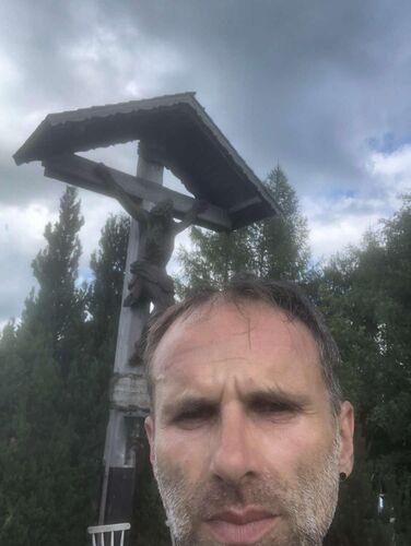 Tips Gipfelstürmer - Stefan - Hongar (943m)