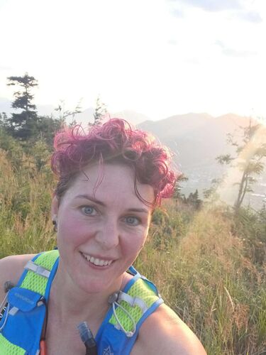 Tips Gipfelstürmer - Ursula - Thurnhamberg (984m)