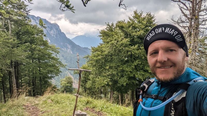 Tips Gipfelstürmer - Christoph - Rauer Kaibling (1381m)