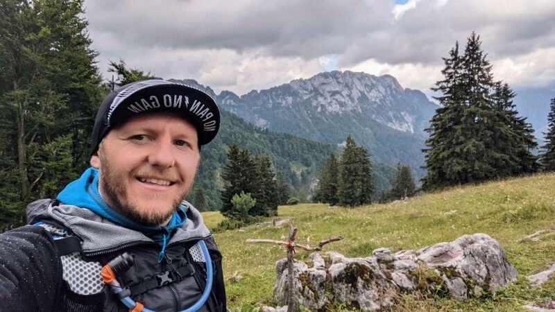 Tips Gipfelstürmer - Christoph - Herrentisch (1333m)