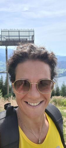 Tips Gipfelstürmer - die_dirndlerin - Grünberg (984m)